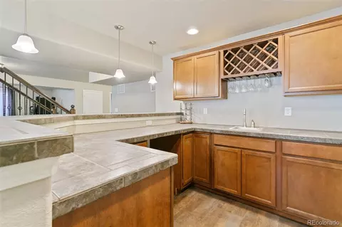 12614 Windingwalk Dr, Peyton, CO 80831 photo 31