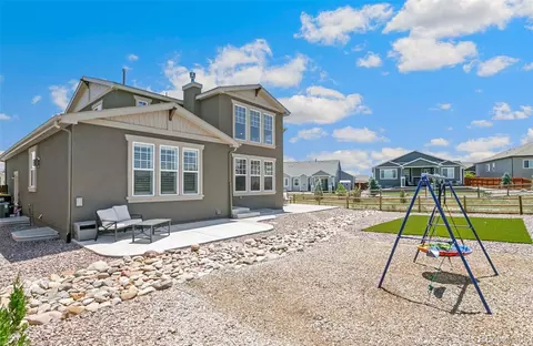 12614 Windingwalk Dr, Peyton, CO 80831 photo 39