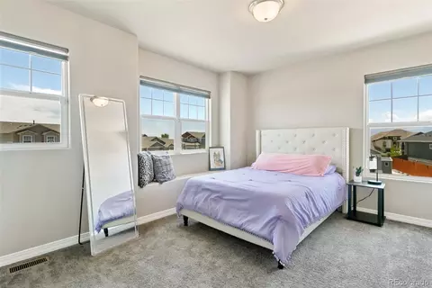 12614 Windingwalk Dr, Peyton, CO 80831 photo 23