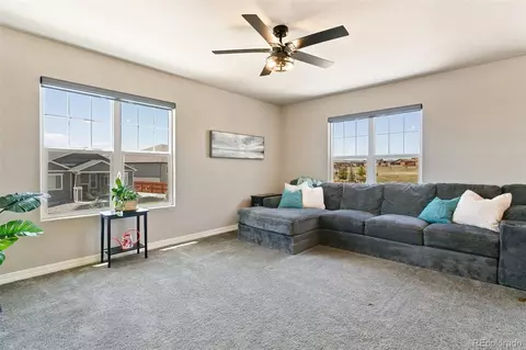 12614 Windingwalk Dr, Peyton, CO 80831 photo 21