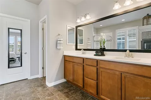 12614 Windingwalk Dr, Peyton, CO 80831 photo 17