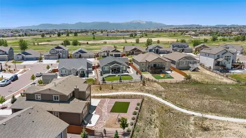 12614 Windingwalk Dr, Peyton, CO 80831 photo 47