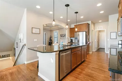 12614 Windingwalk Dr, Peyton, CO 80831 photo 6