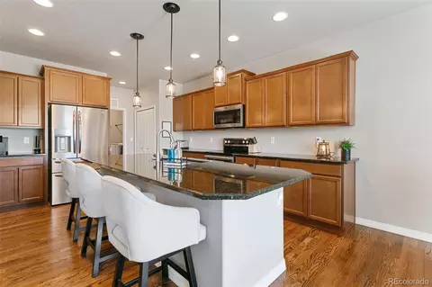 12614 Windingwalk Dr, Peyton, CO 80831 photo 7
