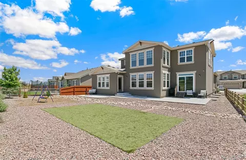 12614 Windingwalk Dr, Peyton, CO 80831 photo 38