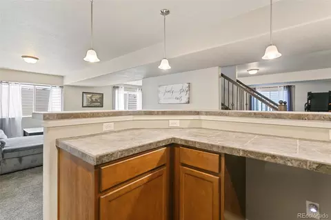 12614 Windingwalk Dr, Peyton, CO 80831 photo 32