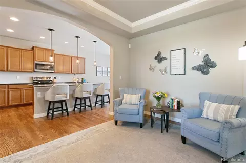 12614 Windingwalk Dr, Peyton, CO 80831 photo 4