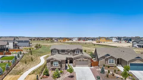 12614 Windingwalk Dr, Peyton, CO 80831 photo 42