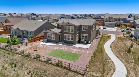12614 Windingwalk Dr, Peyton, CO 80831 photo 45