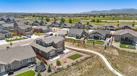 12614 Windingwalk Dr, Peyton, CO 80831 photo 46