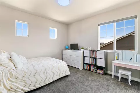 12614 Windingwalk Dr, Peyton, CO 80831 photo 26