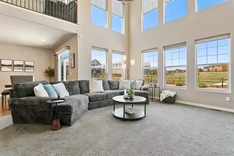 12614 Windingwalk Dr, Peyton, CO 80831 photo 10