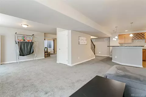 12614 Windingwalk Dr, Peyton, CO 80831 photo 30
