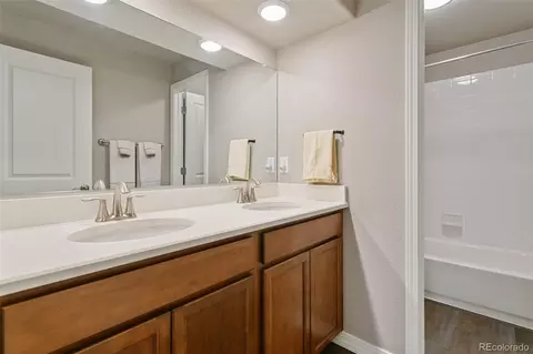 12614 Windingwalk Dr, Peyton, CO 80831 photo 33