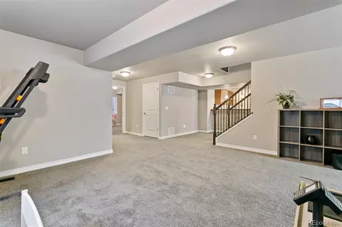 12614 Windingwalk Dr, Peyton, CO 80831 photo 27