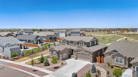 12614 Windingwalk Dr, Peyton, CO 80831 photo 44