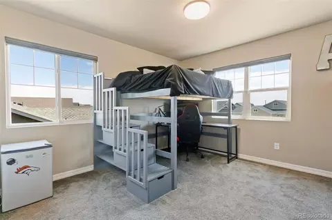 12614 Windingwalk Dr, Peyton, CO 80831 photo 24