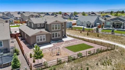 12614 Windingwalk Dr, Peyton, CO 80831 photo 40
