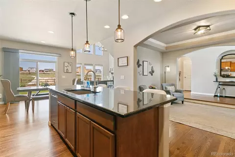 12614 Windingwalk Dr, Peyton, CO 80831 photo 5