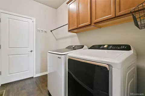 12614 Windingwalk Dr, Peyton, CO 80831 photo 20