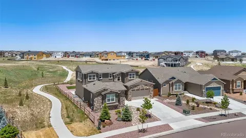 12614 Windingwalk Dr, Peyton, CO 80831 photo 43