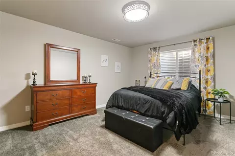 12614 Windingwalk Dr, Peyton, CO 80831 photo 35