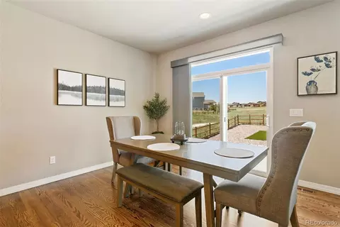 12614 Windingwalk Dr, Peyton, CO 80831 photo 8