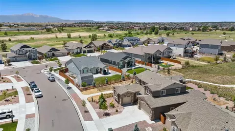 12614 Windingwalk Dr, Peyton, CO 80831 photo 48