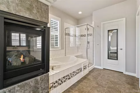 12614 Windingwalk Dr, Peyton, CO 80831 photo 16