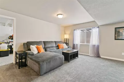 12614 Windingwalk Dr, Peyton, CO 80831 photo 29
