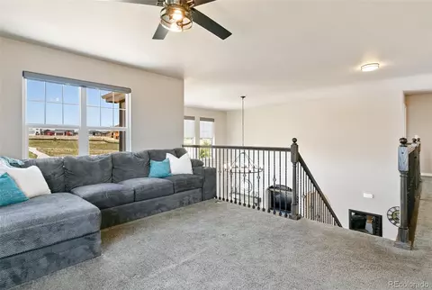 12614 Windingwalk Dr, Peyton, CO 80831 photo 22