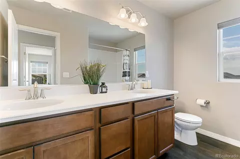 12614 Windingwalk Dr, Peyton, CO 80831 photo 25
