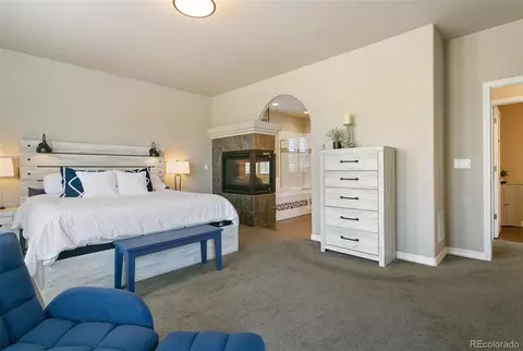 12614 Windingwalk Dr, Peyton, CO 80831 photo 14