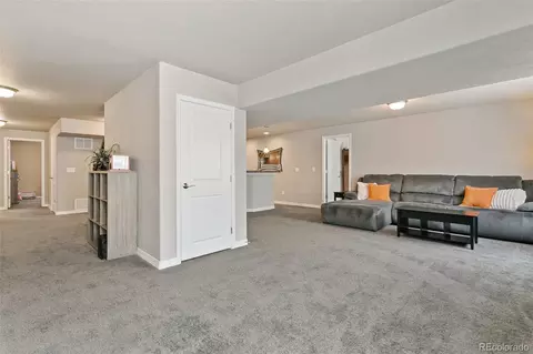 12614 Windingwalk Dr, Peyton, CO 80831 photo 28
