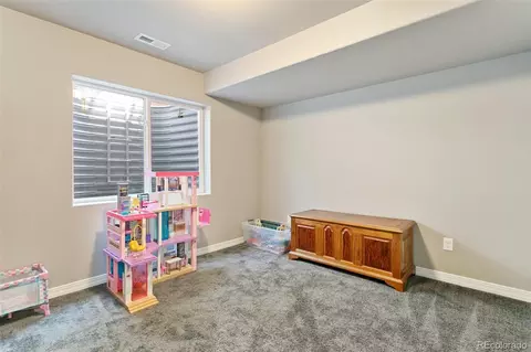 12614 Windingwalk Dr, Peyton, CO 80831 photo 34
