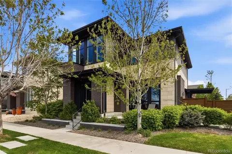 8204 E 51st Ave, Denver, CO 80238