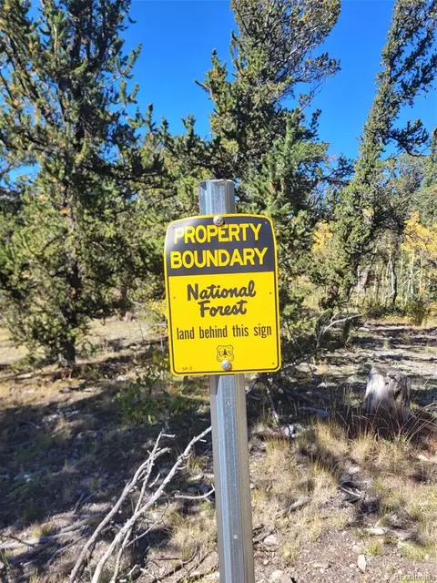 Tbd, Como, CO 80432 photo 12