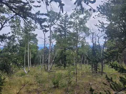 Tbd, Como, CO 80432 photo 22