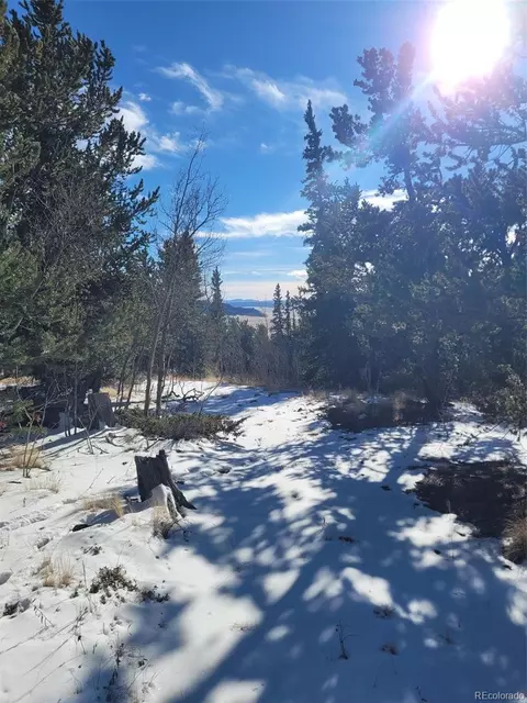 Tbd, Como, CO 80432 photo 16