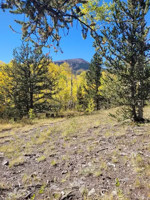 Tbd, Como, CO 80432 photo 5