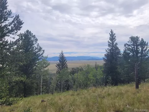 Tbd, Como, CO 80432 photo 2