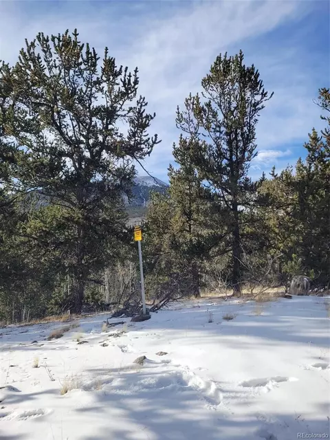 Tbd, Como, CO 80432 photo 17