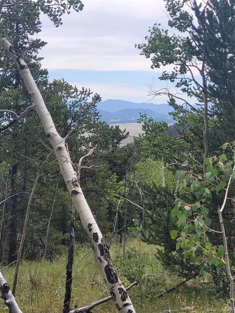 Tbd, Como, CO 80432 photo 23