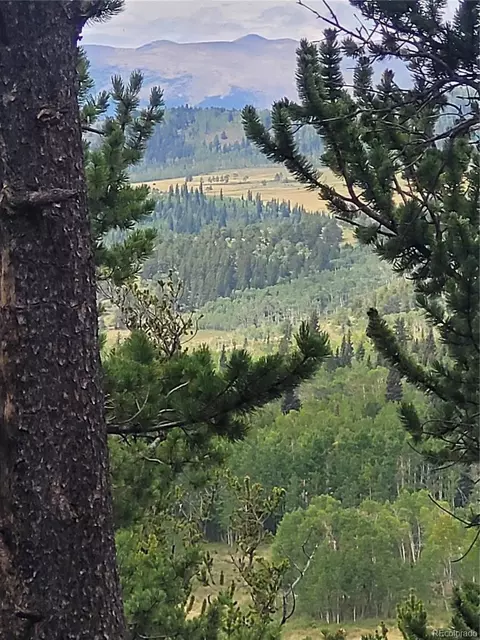 Tbd, Como, CO 80432