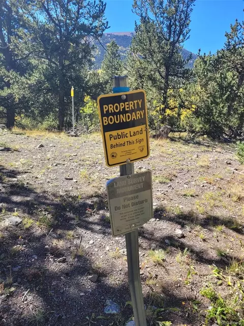 Tbd, Como, CO 80432 photo 13