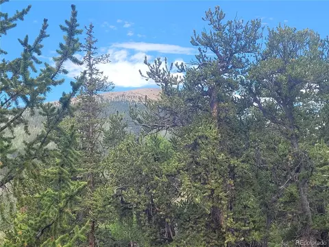 Tbd, Como, CO 80432 photo 9