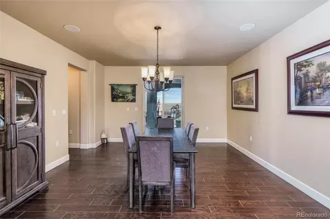 7172 S Oakleaf St, Bennett, CO 80102 photo 12