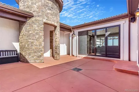 7172 S Oakleaf St, Bennett, CO 80102 photo 8