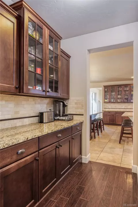 7172 S Oakleaf St, Bennett, CO 80102 photo 19