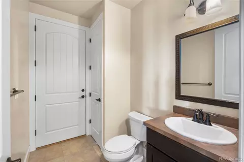 7172 S Oakleaf St, Bennett, CO 80102 photo 40